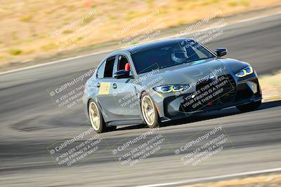 media/Jun-07-2025-Speed Ventures (Sat) [[b125dfaa5b]]/Black group/Turn 2 (Session 1)/